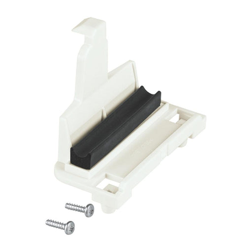 Grohe Sensia Arena Fixing Member Rear - Unbeatable Bathrooms