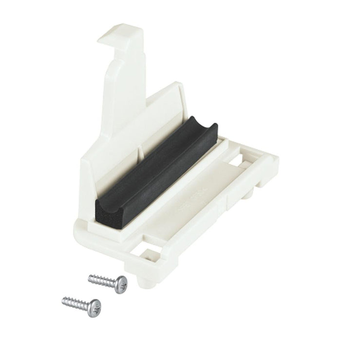 Grohe Sensia Arena Fixing Member Rear - Unbeatable Bathrooms