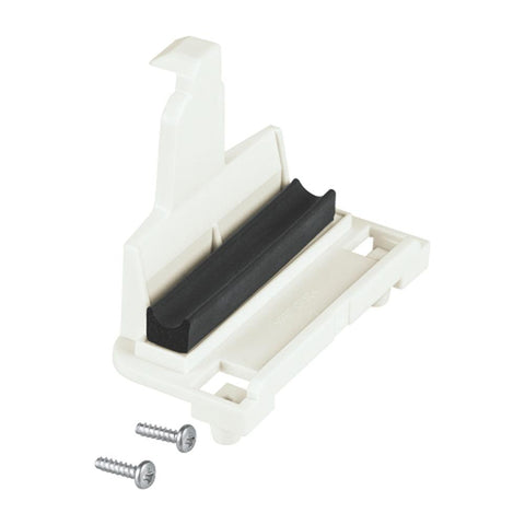 Grohe Sensia Arena Fixing Member Rear - Unbeatable Bathrooms