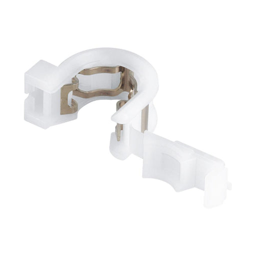 Grohe Sensia Arena Hose Clip - Unbeatable Bathrooms