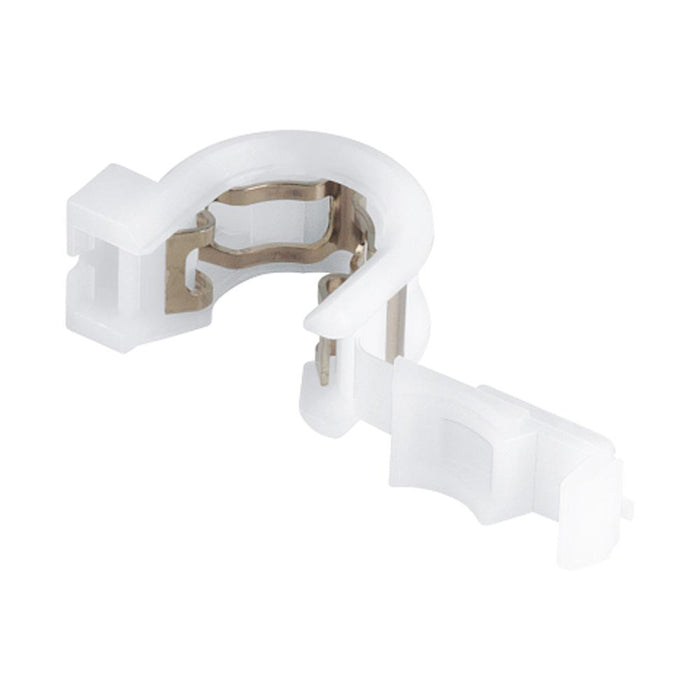 Grohe Sensia Arena Hose Clip - Unbeatable Bathrooms