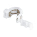Grohe Sensia Arena Hose Clip - Unbeatable Bathrooms