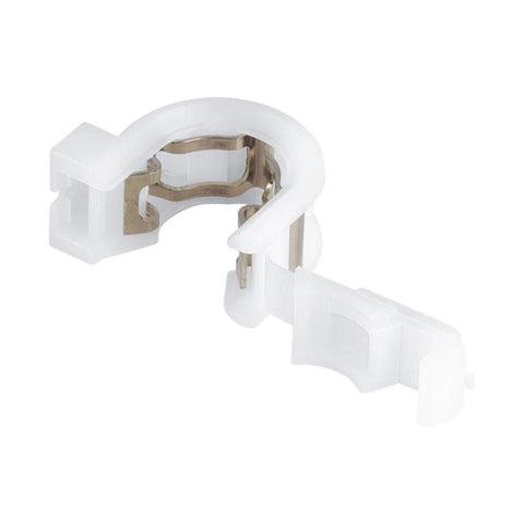Grohe Sensia Arena Hose Clip - Unbeatable Bathrooms