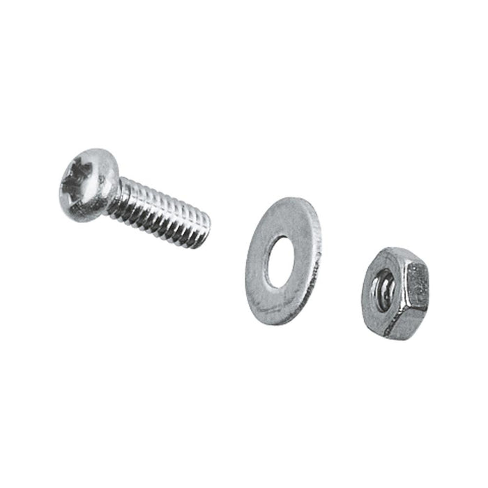 Grohe Sensia Arena Anti-Theft Screw - Unbeatable Bathrooms