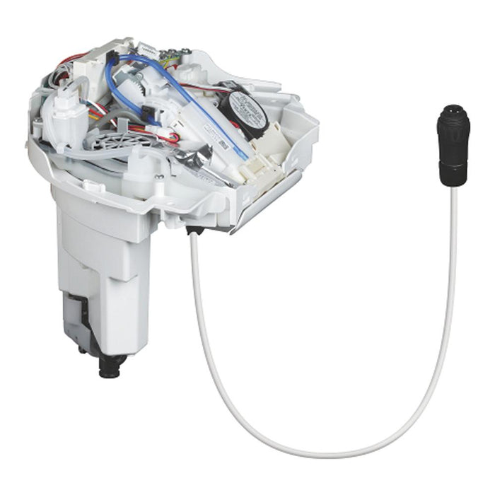 Grohe Base Plate Assembly - Unbeatable Bathrooms