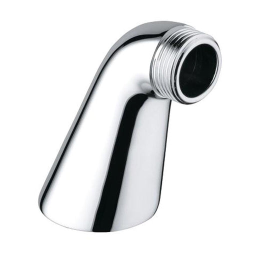 Grohe Pillar Union, pair 18121000 - Unbeatable Bathrooms