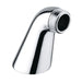 Grohe Pillar Union, pair 18121000 - Unbeatable Bathrooms