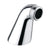 Grohe Pillar Union, pair 18121000 - Unbeatable Bathrooms