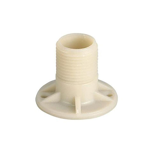 Grohe Fitting aid 1828300M - Unbeatable Bathrooms