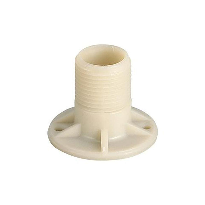 Grohe Fitting aid 1828300M - Unbeatable Bathrooms