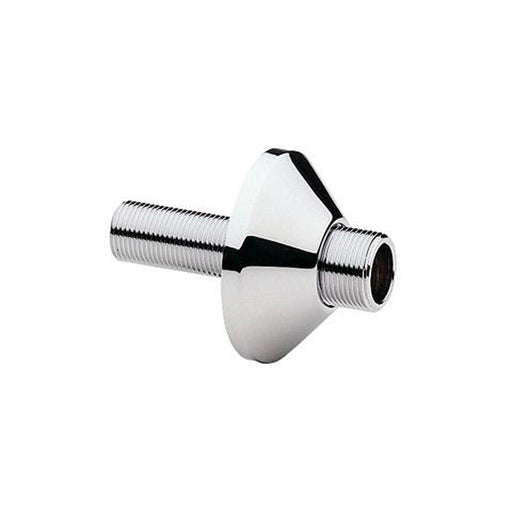 Grohe Union - Unbeatable Bathrooms