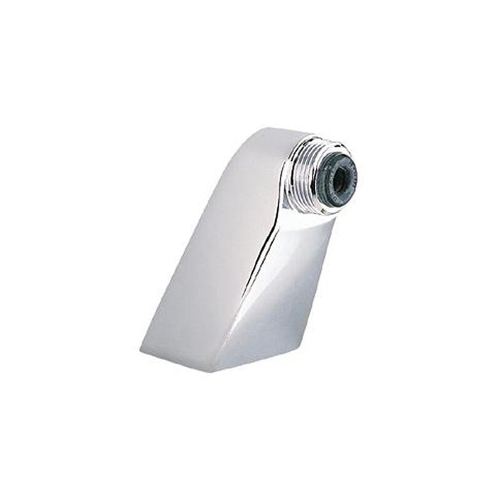 Grohe Pillar Union, 3/4", Pair - Unbeatable Bathrooms