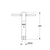 Grohe Mounting Wrench - Unbeatable Bathrooms
