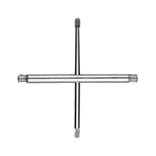 Grohe Splined Spider Key - Unbeatable Bathrooms