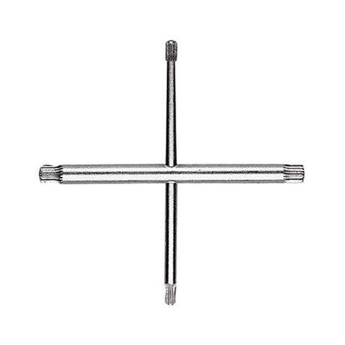Grohe Splined Spider Key - Unbeatable Bathrooms