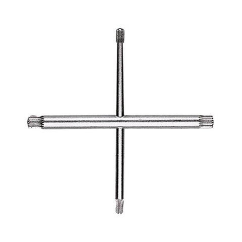 Grohe Splined Spider Key - Unbeatable Bathrooms