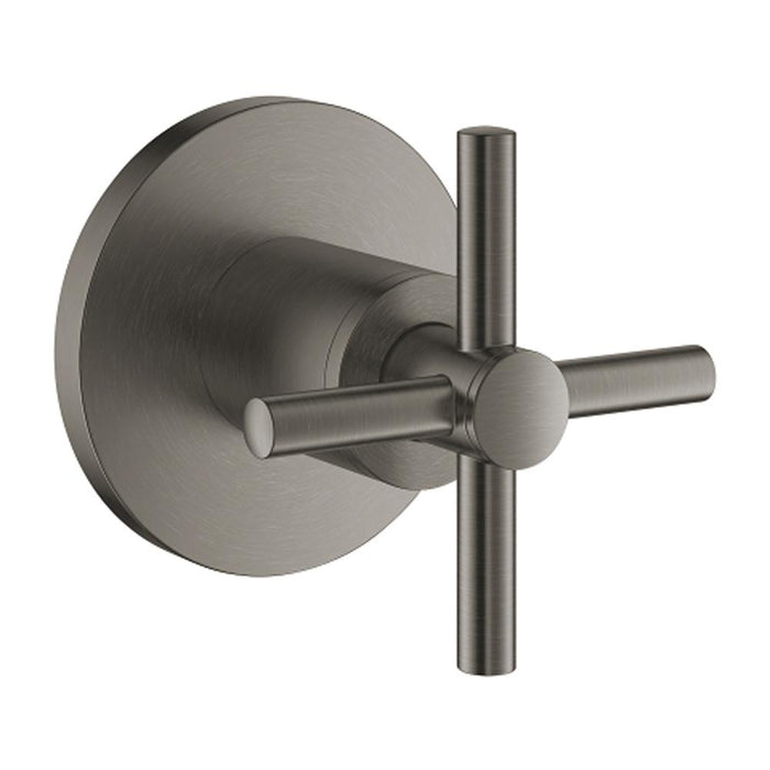 Grohe Atrio New Concealed Valve Trimset - Unbeatable Bathrooms