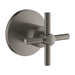 Grohe Atrio New Concealed Valve Trimset - Unbeatable Bathrooms