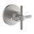 Grohe Atrio New Concealed Valve Trimset - Unbeatable Bathrooms