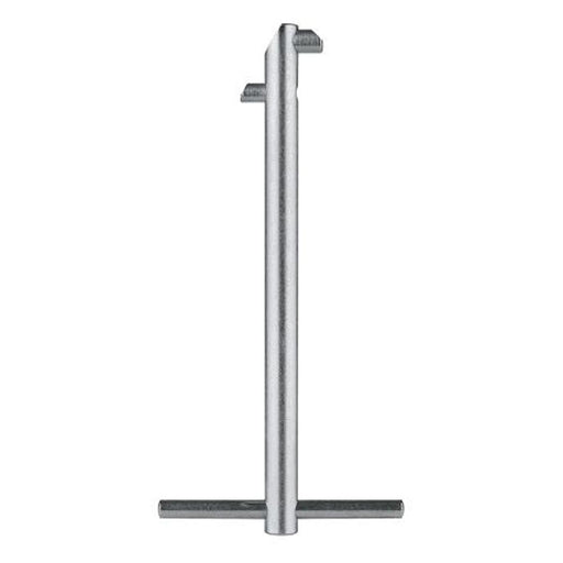 Grohe Cam Wrench - Unbeatable Bathrooms