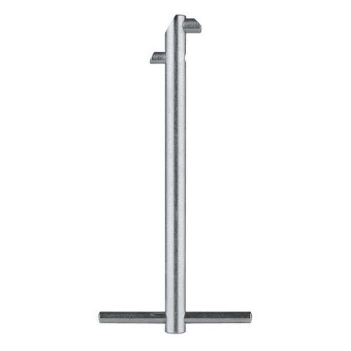 Grohe Cam Wrench - Unbeatable Bathrooms