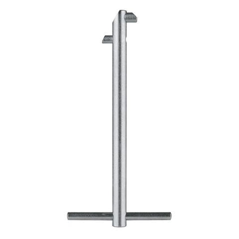 Grohe Cam Wrench - Unbeatable Bathrooms