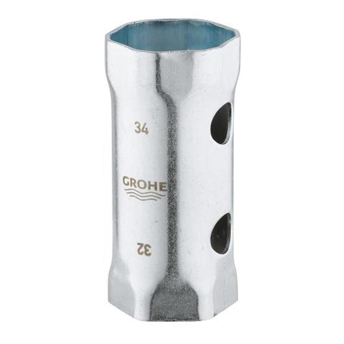 Grohe Socket Spanner - Unbeatable Bathrooms