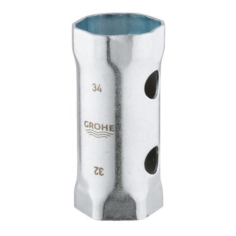 Grohe Socket Spanner - Unbeatable Bathrooms
