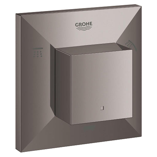 Grohe Allure Brilliant 5 Way Diverter - Unbeatable Bathrooms
