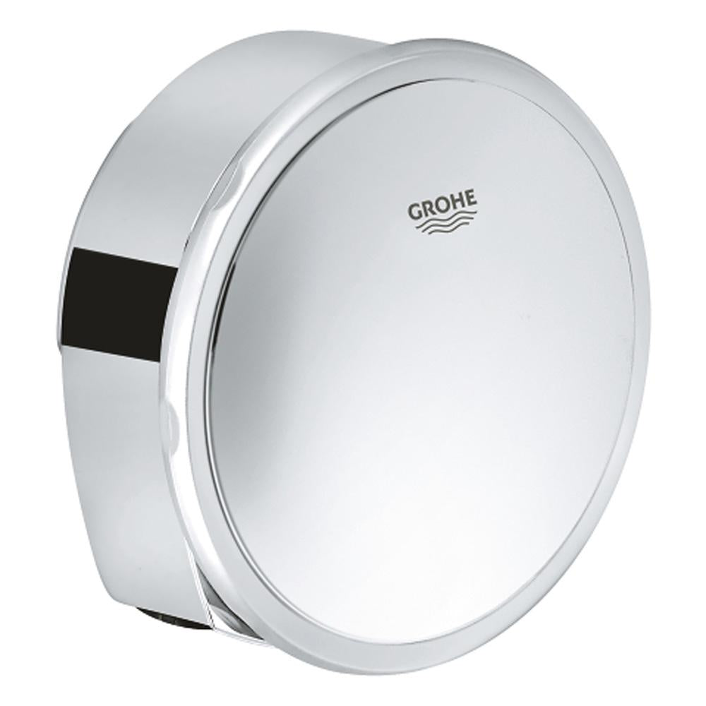 Grohe Talentofill Inlet-, pop-up and waste-system