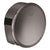 Grohe Talentofill Inlet Chrome Pop Up and Waste System Trim - Unbeatable Bathrooms