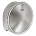 Grohe Talentofill Inlet Chrome Pop Up and Waste System Trim - Unbeatable Bathrooms