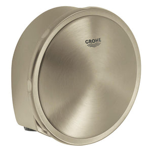 Grohe Talentofill Inlet-, pop-up and waste-system