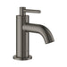 Grohe Atrio Pillar Tap 1/2" XS-Size - Unbeatable Bathrooms