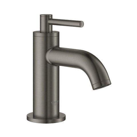 Grohe Atrio Pillar Tap 1/2" XS-Size - Unbeatable Bathrooms