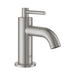 Grohe Atrio Pillar Tap 1/2" XS-Size - Unbeatable Bathrooms