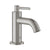 Grohe Atrio Pillar Tap 1/2" XS-Size - Unbeatable Bathrooms