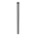 Grohe 200mm Flush Pipe Extension - Unbeatable Bathrooms