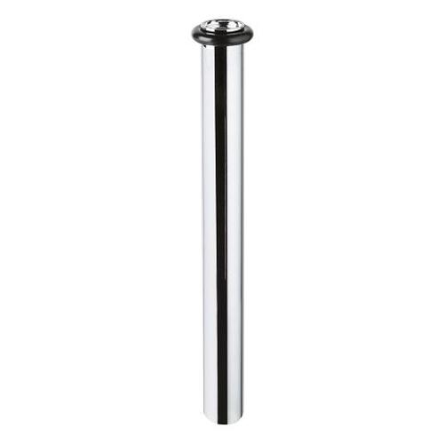 Grohe 200Mm Urinal Flush Pipe - Unbeatable Bathrooms