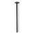 Grohe 200Mm Urinal Flush Pipe - Unbeatable Bathrooms