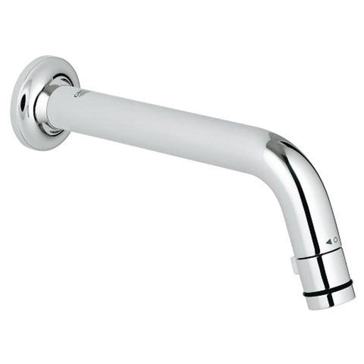 Grohe Universal Wall-Mounted Tap Dn15 - Unbeatable Bathrooms