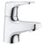 Grohe Bauflow Pillar Tap 1/2" Xs-Size - Unbeatable Bathrooms