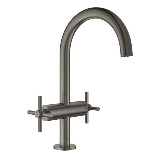 Grohe Atrio Basin Mixer, 1/2" L-Size - Unbeatable Bathrooms