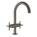 Grohe Atrio Basin Mixer, 1/2" L-Size - Unbeatable Bathrooms