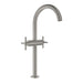Grohe Atrio Basin Mixer - Unbeatable Bathrooms