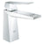 Grohe Allure Brilliant 1/2 Inch Medium Size Single Lever Basin Mixer - Unbeatable Bathrooms