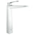 Grohe Allure Brilliant 1/2 Inch Extra Large Size Basin Mixer - Unbeatable Bathrooms