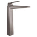 Grohe Allure Brilliant 1/2 Inch Extra Large Size Basin Mixer - Unbeatable Bathrooms