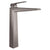 Grohe Allure Brilliant 1/2 Inch Extra Large Size Basin Mixer - Unbeatable Bathrooms