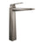 Grohe Allure Brilliant 1/2 Inch Extra Large Size Basin Mixer - Unbeatable Bathrooms